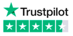 trustpilot