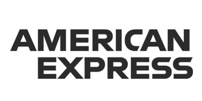 amex-intellisign AmericanExpress using Intellisign