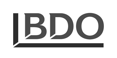 bdo-intellisign2