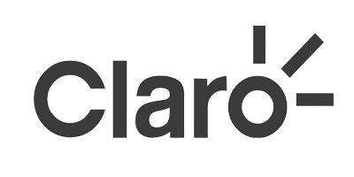 claro-intellisign