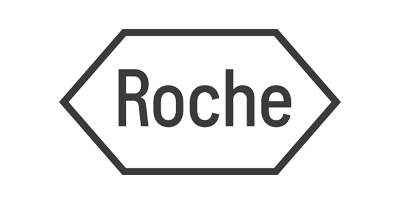 roche-intellisign Roche uses Intellisign for electronic signatures