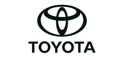 toyota-intellisign toyota using intellisign